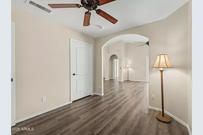2210 E Menadota Drive, Phoenix, AZ 85024 - Photo 24