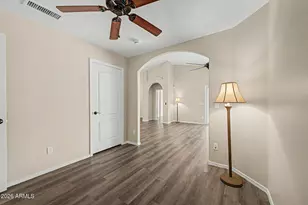 2210 E Menadota Dr, Phoenix, AZ 85024 - Photo 24