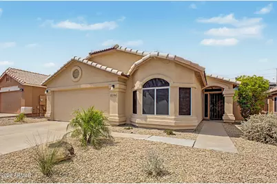 2210 E Menadota Drive, Phoenix, AZ 85024 - Photo 6