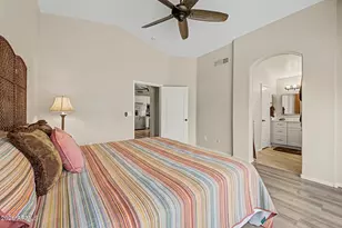 2210 E Menadota Dr, Phoenix, AZ 85024 - Photo 18