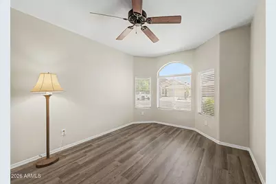 2210 E Menadota Drive, Phoenix, AZ 85024 - Photo 26