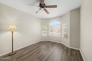 2210 E Menadota Dr, Phoenix, AZ 85024 - Photo 26