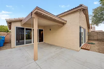 2210 E Menadota Drive, Phoenix, AZ 85024 - Photo 32