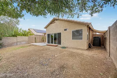 2210 E Menadota Drive, Phoenix, AZ 85024 - Photo 34