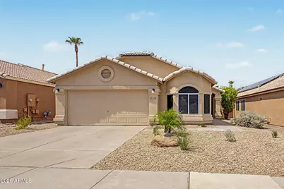 2210 E Menadota Drive, Phoenix, AZ 85024 - Photo 2