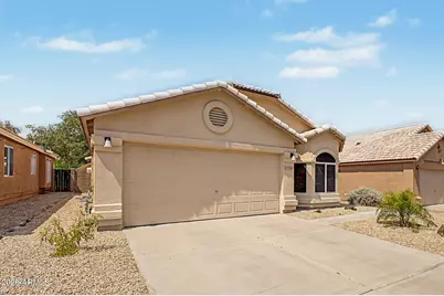 2210 E Menadota Drive, Phoenix, AZ 85024 - Photo 4