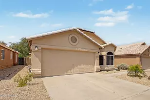 2210 E Menadota Dr, Phoenix, AZ 85024 - Photo 4