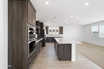 12010 W Luxton Lane, Avondale, AZ 85323 - Photo 10