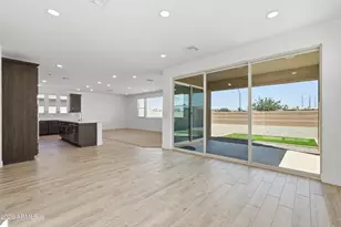 12010 W Luxton Ln, Avondale, AZ 85323 - Photo 12