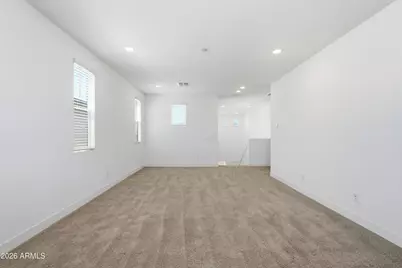 12010 W Luxton Lane, Avondale, AZ 85323 - Photo 20