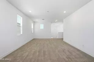 12010 W Luxton Ln, Avondale, AZ 85323 - Photo 20