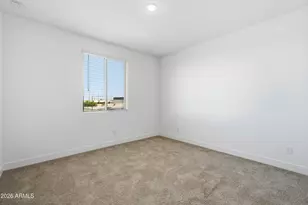 12010 W Luxton Ln, Avondale, AZ 85323 - Photo 26