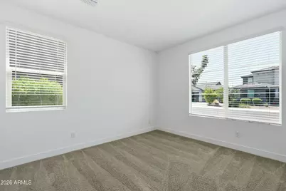 12010 W Luxton Lane, Avondale, AZ 85323 - Photo 30