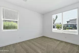 12010 W Luxton Ln, Avondale, AZ 85323 - Photo 30