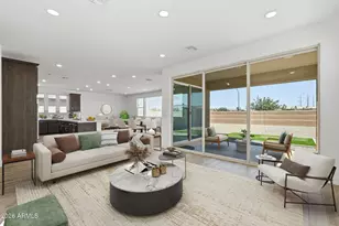 12010 W Luxton Ln, Avondale, AZ 85323 - Photo 2