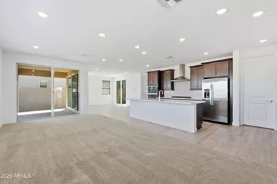 12010 W Luxton Lane, Avondale, AZ 85323 - Photo 16