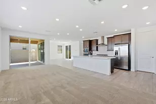 12010 W Luxton Ln, Avondale, AZ 85323 - Photo 16