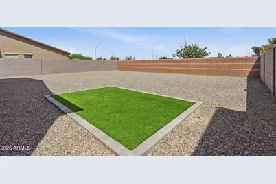 12010 W Luxton Lane, Avondale, AZ 85323 - Photo 50
