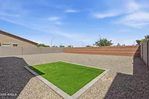 12010 W Luxton Ln, Avondale, AZ 85323 - Photo 50