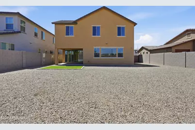 12010 W Luxton Lane, Avondale, AZ 85323 - Photo 52