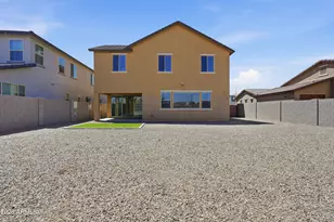 12010 W Luxton Ln, Avondale, AZ 85323 - Photo 52