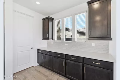 12010 W Luxton Lane, Avondale, AZ 85323 - Photo 44