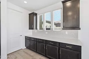 12010 W Luxton Ln, Avondale, AZ 85323 - Photo 44