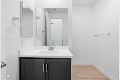 12010 W Luxton Lane, Avondale, AZ 85323 - Photo 42