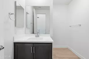 12010 W Luxton Ln, Avondale, AZ 85323 - Photo 42
