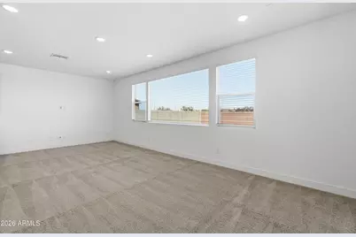 12010 W Luxton Lane, Avondale, AZ 85323 - Photo 14