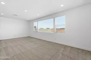 12010 W Luxton Ln, Avondale, AZ 85323 - Photo 14