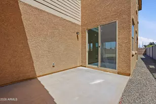 12010 W Luxton Ln, Avondale, AZ 85323 - Photo 48