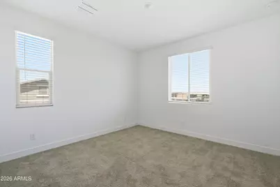 12010 W Luxton Lane, Avondale, AZ 85323 - Photo 28