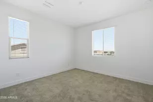 12010 W Luxton Ln, Avondale, AZ 85323 - Photo 28
