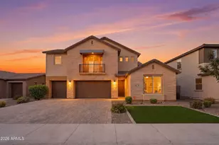 12010 W Luxton Ln, Avondale, AZ 85323 - Photo 1