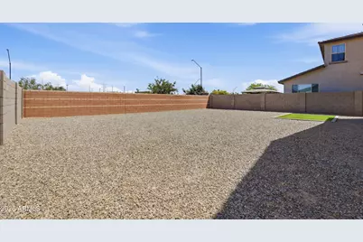 12010 W Luxton Lane, Avondale, AZ 85323 - Photo 54