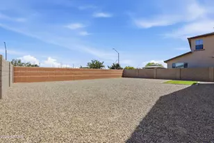 12010 W Luxton Ln, Avondale, AZ 85323 - Photo 54