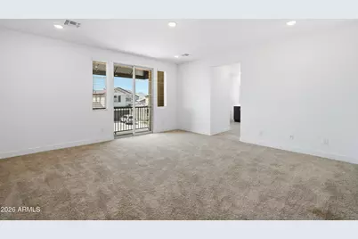 12010 W Luxton Lane, Avondale, AZ 85323 - Photo 22