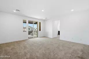 12010 W Luxton Ln, Avondale, AZ 85323 - Photo 22