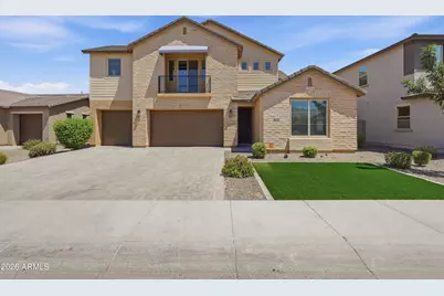 12010 W Luxton Lane, Avondale, AZ 85323 - Photo 6