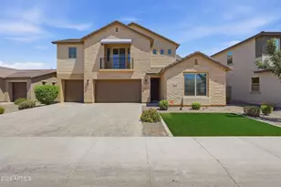 12010 W Luxton Ln, Avondale, AZ 85323 - Photo 6