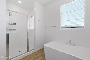 12010 W Luxton Ln, Avondale, AZ 85323 - Photo 38