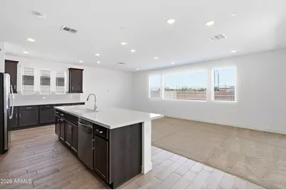 12010 W Luxton Lane, Avondale, AZ 85323 - Photo 18