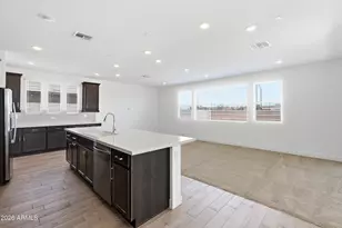 12010 W Luxton Ln, Avondale, AZ 85323 - Photo 18