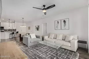 2511 W Queen Creek Rd, Chandler, AZ 85248 - Photo 6