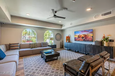 2511 W Queen Creek Road #266, Chandler, AZ 85248 - Photo 52