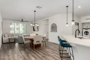 2511 W Queen Creek Rd, Chandler, AZ 85248 - Photo 10