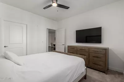 2511 W Queen Creek Road #266, Chandler, AZ 85248 - Photo 30