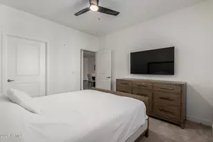 2511 W Queen Creek Rd, Chandler, AZ 85248 - Photo 30