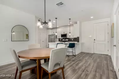 2511 W Queen Creek Road #266, Chandler, AZ 85248 - Photo 8